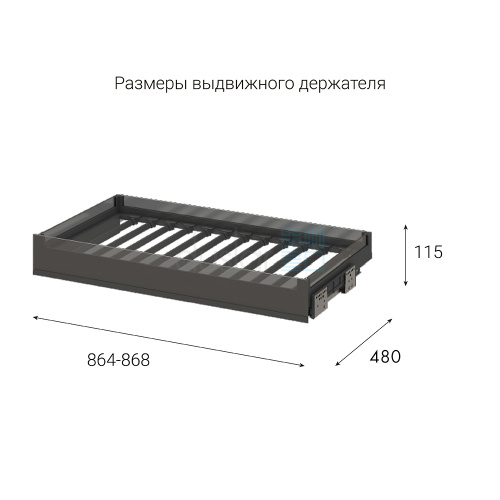 нет изображения